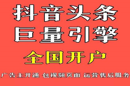 百度竞价公司成功案例揭秘：如何快速提升品牌曝光度